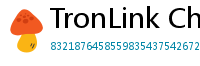 TronLink Chrome插件下载
